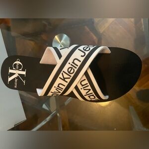 Cleaning out my closet